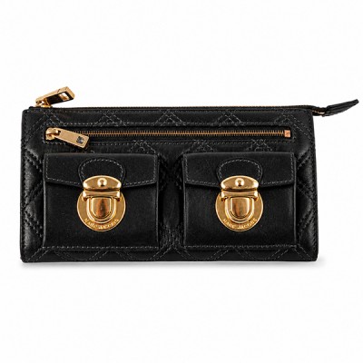 Marc Jacobs 382404
